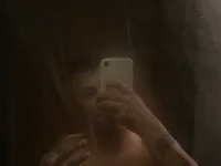 Putinho777 avatar