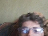 Putita677853 avatar