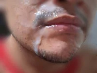 Putitomamador28 avatar