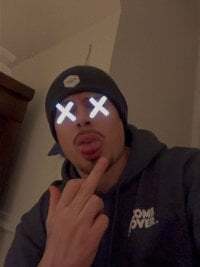 PuttieIn avatar