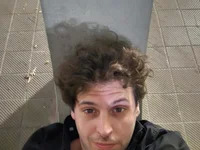Puttymaxy00 avatar