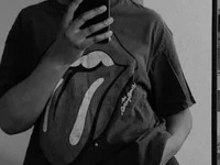 Puukie avatar