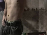 PuxitoInPerv avatar
