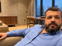 Puzzlingagent97 avatar