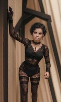 Pyaar_Ki_Pooja avatar