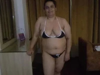 Pyaasi_bhabi321 avatar