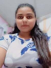 Pyari-pihu avatar