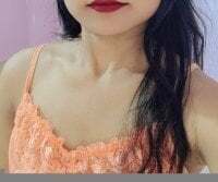 Pyari_Bai avatar