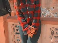 Pyari_Hina avatar