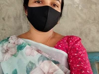 Pyari_sony91 avatar