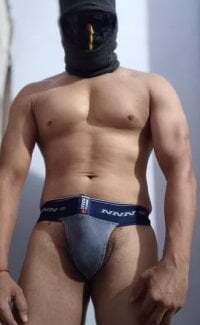 Pyasa_chut_ka avatar