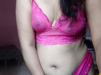 Pyasi_Haseena avatar
