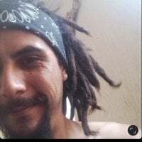 Pziko avatar