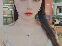Q-Mia avatar