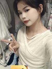 Q-zi avatar