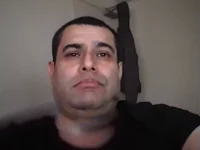Q1357q avatar