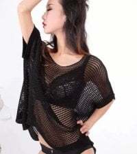 QIQIZHAO-2025 avatar