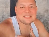 QJ_L avatar