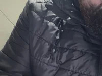 QMan321 avatar