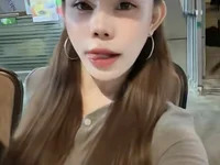 QQT777 avatar