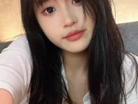 QQTang-926 avatar