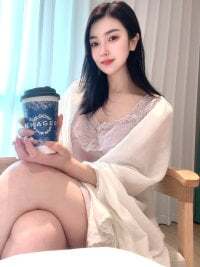 QQ__2025 avatar