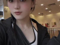 QSX888 avatar