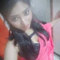 QUEEN-ADITI avatar