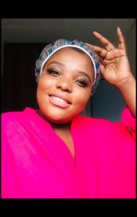 QUEENAFRICA23 avatar