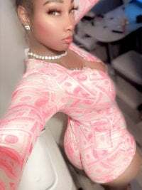QUEENCALIMOD avatar