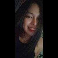 QUEENCINITY avatar