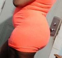 QUEENJUICY8 avatar