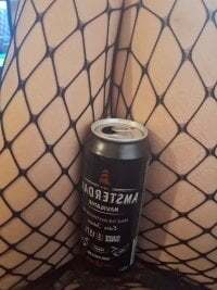 QUEENN34 Cam Model: Live Nude & Adult Sex Chat | Booble