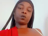 QUEENOFSEXxx25 avatar