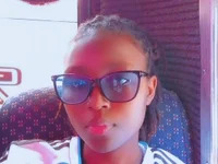 QUEENOFWEST avatar