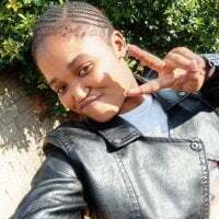 QUEENSHYNESS avatar