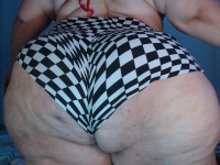 QUEEN_MANDY_BBW avatar