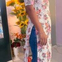 QUEEN_Suku_ avatar