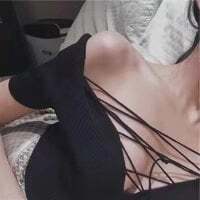 QX_Grace avatar