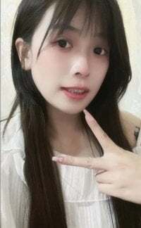 Q_QiQi Cam Model: Live Nude & Adult Sex Chat | Booble