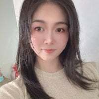 Q_Yumi avatar