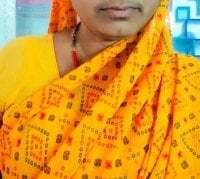 Q_rekha avatar