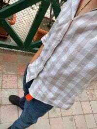 Qabbis avatar