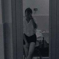 Qadira_ avatar