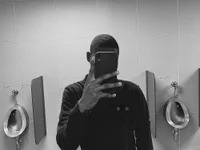 Qaps avatar