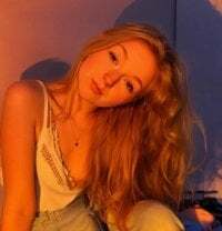 QdiQdiqdi avatar