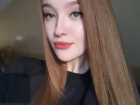 Qeeeunn avatar