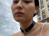 Qelvrix avatar