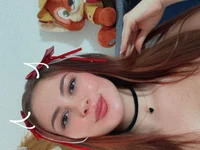 QetsiYah_ avatar