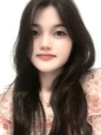Qi9i avatar